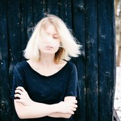 Myrkur - List pictures