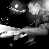 The New Amsterdams - List pictures