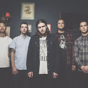 Counterparts - List pictures