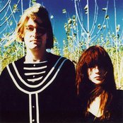 Phillip Boa - List pictures