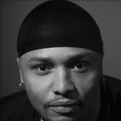 Malik Yusef - List pictures