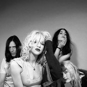 Hole - List pictures