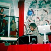 Star Slinger - List pictures