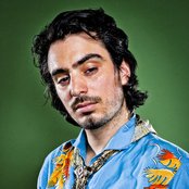 Bonde Do Role - List pictures