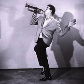 Louis Prima - List pictures