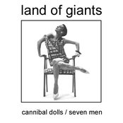 Land Of Giants - List pictures