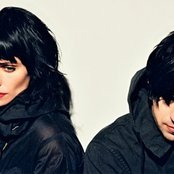 Great Northern - List pictures