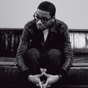 Kid Cudi - List pictures