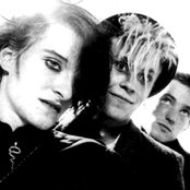 Die Ärzte - List pictures