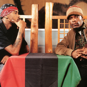 Dead Prez - List pictures