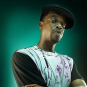 Devin The Dude - List pictures
