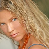 Meja - List pictures