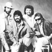 Alabama - List pictures