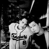 Rehab - List pictures