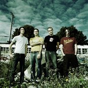 Number One Gun - List pictures