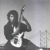 Joe Satriani - List pictures