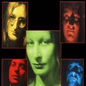 Moonlight - List pictures