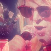 Ariel Pink's Haunted Grafitti - List pictures