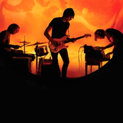 Birth Of Joy - List pictures