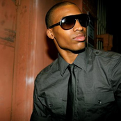 Jarell Perry - List pictures