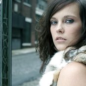 Brianna - List pictures