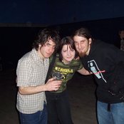 Hell Is For Heroes - List pictures