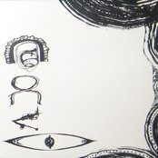 Cavo - List pictures