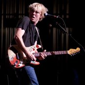 Kenny Wayne Shepherd - List pictures