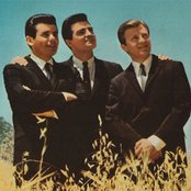 The Lettermen - List pictures