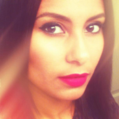 Rhea - List pictures