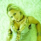 Echoes Of Eternity - List pictures