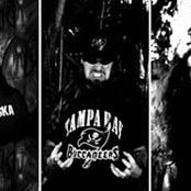 Divine Empire - List pictures