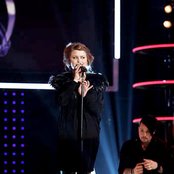 Linnea Henriksson - List pictures