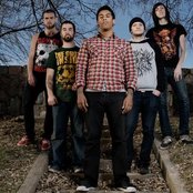 For Today - List pictures