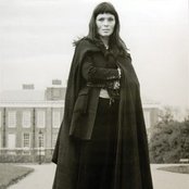 Nico - List pictures