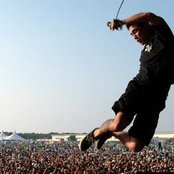 Kemuri - List pictures