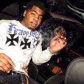 Webbie - List pictures