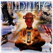 Midnite - List pictures
