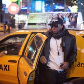 Red Cafe - List pictures