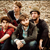 Husky - List pictures