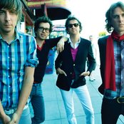 Phoenix - List pictures