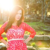 Krystal Keith - List pictures