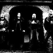 Asphyx - List pictures