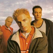 Youngstown - List pictures