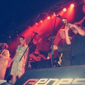 Squirrel Nut Zippers - List pictures