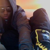 Claude Kelly - List pictures