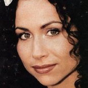 Minnie Driver - List pictures