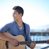 Alex Aiono - List pictures