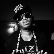 Red Cafe - List pictures