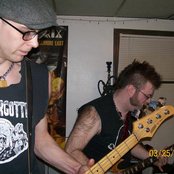 The Disliked - List pictures